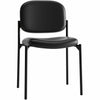 Chair Side W/O Arms Bk