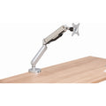 HON Arm Monitor Single 21'W