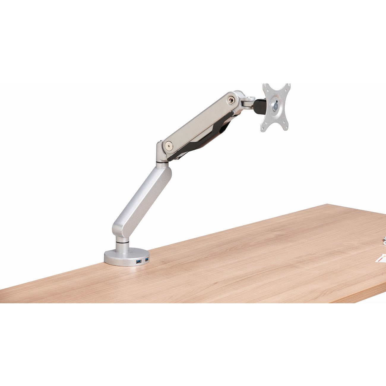 HON Arm Monitor Single 21'W