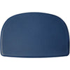 HON Cushion Chair Skip Navy