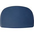 HON Cushion Chair Skip Navy