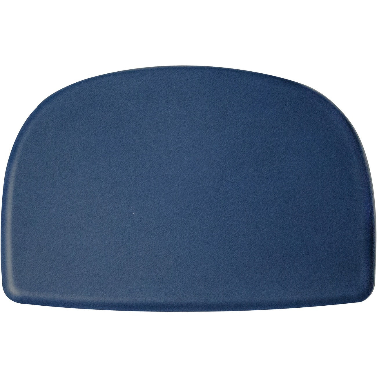 HON Cushion Chair Skip Navy