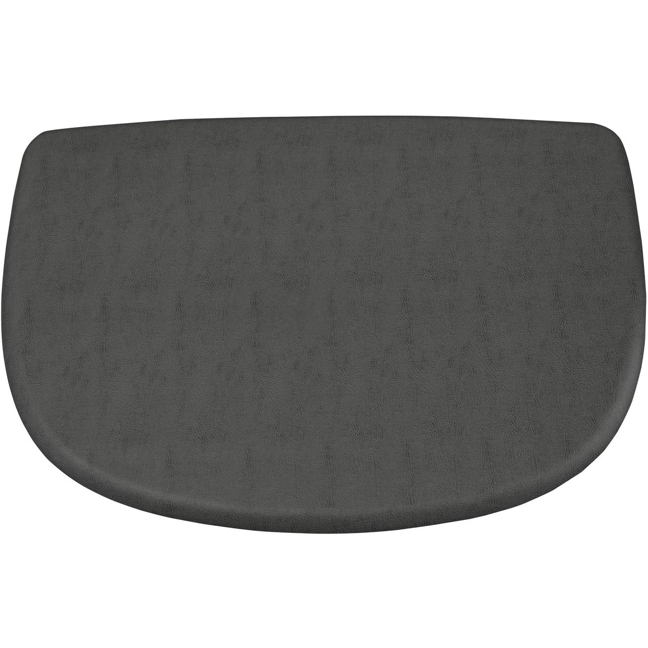 HON Cushion Chair Skip Slate