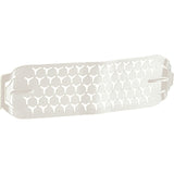HON Solve Adjustable Lumbar