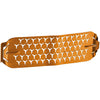 HON Lumbar.Adjustable Ember