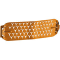 HON Lumbar Adjustable Ember