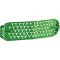 HON Lumbar Adjustable Krypton