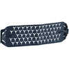 HON Lumbar Adjustable Regatta