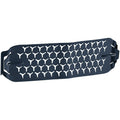 HON Lumbar Adjustable Regatta