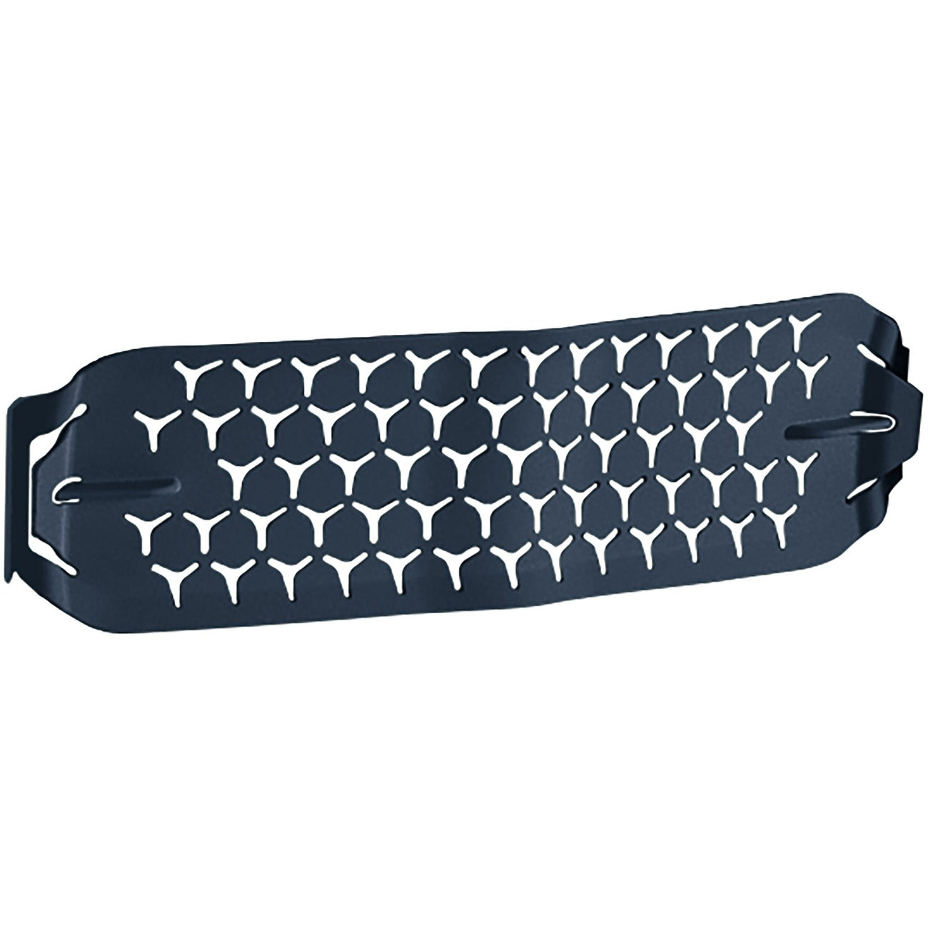 HON Lumbar Adjustable Regatta
