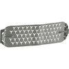 HON Lumbar Adjustable.Titanium