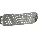 HON Solve Adjustable Lumbar
