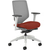 HON Chair Task Meshbck Adjarm