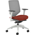 HON Chair Task Meshbck Adjarm 2