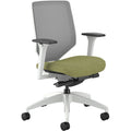HON Chair Task Meshbck Adjarm