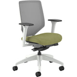HON Solve Chair