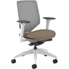 HON Chair Task Meshbck Adjarm