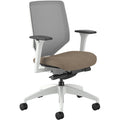 HON Chair Task Meshbck Adjarm 3