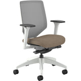 HON Solve Chair