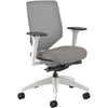 HON Chair Task Meshbck Adjarm