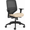 HON Chair Task Meshbck Adjarm