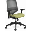 HON Chair Task Reactbck Adjarm