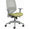 HON Chair Task Reactbck Adjarm