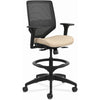 HON Chair Stool Task Mbck Ajarm