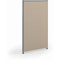 Panel Tackable 42X24 Gy