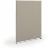 Panel Tackable 42X30 Gy