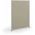Panel Tackable 42X30 Gy