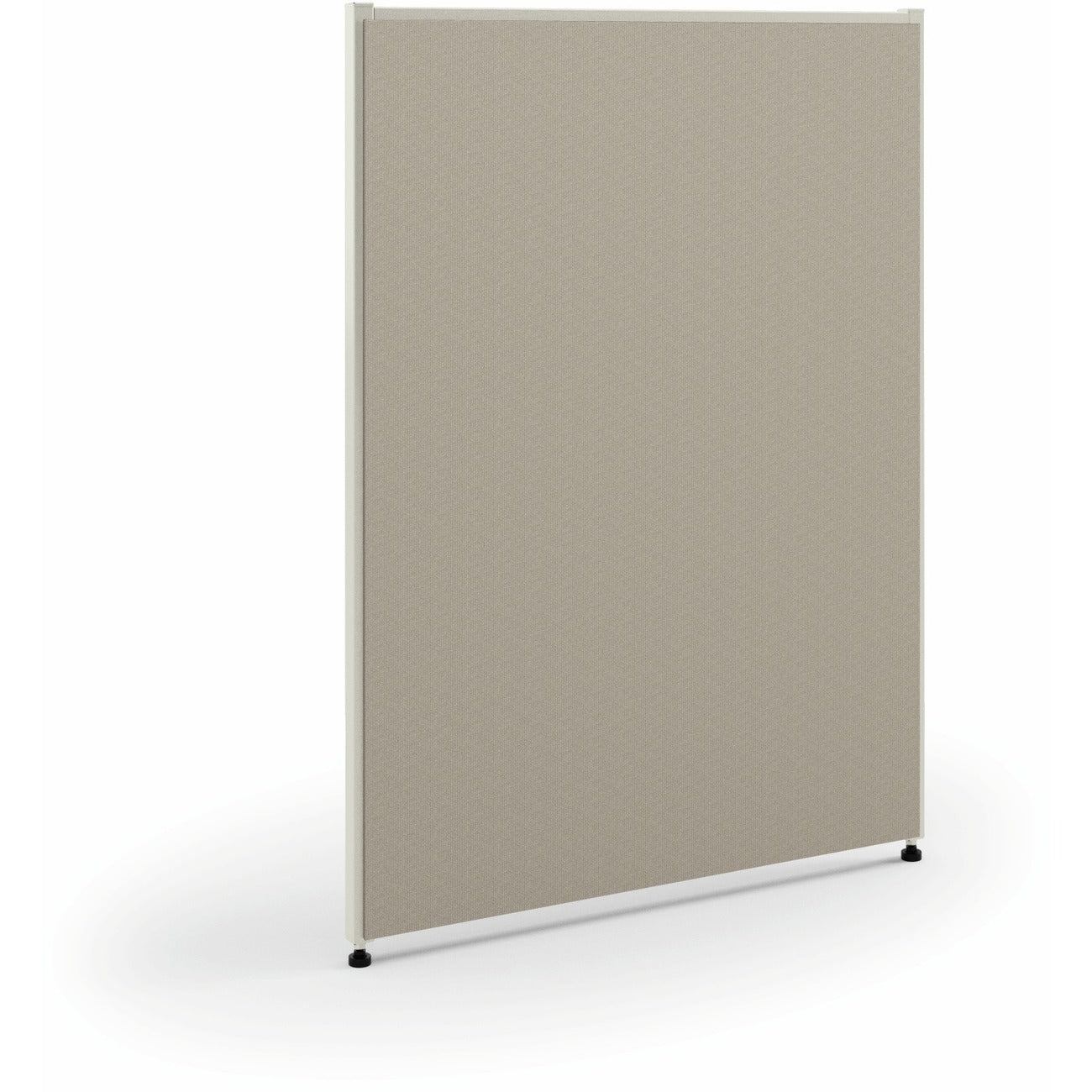 Panel Tackable 42X30 Gy