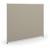 Panel Tackable 42X48 Gy