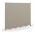 Panel Tackable 42X48 Gy