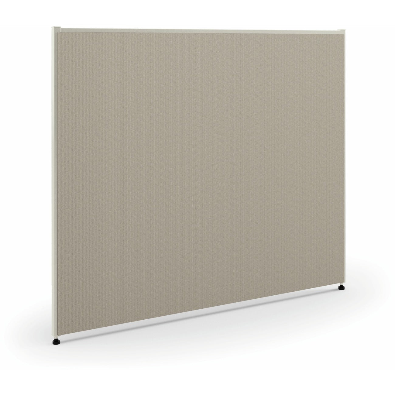 Panel Tackable 42X48 Gy