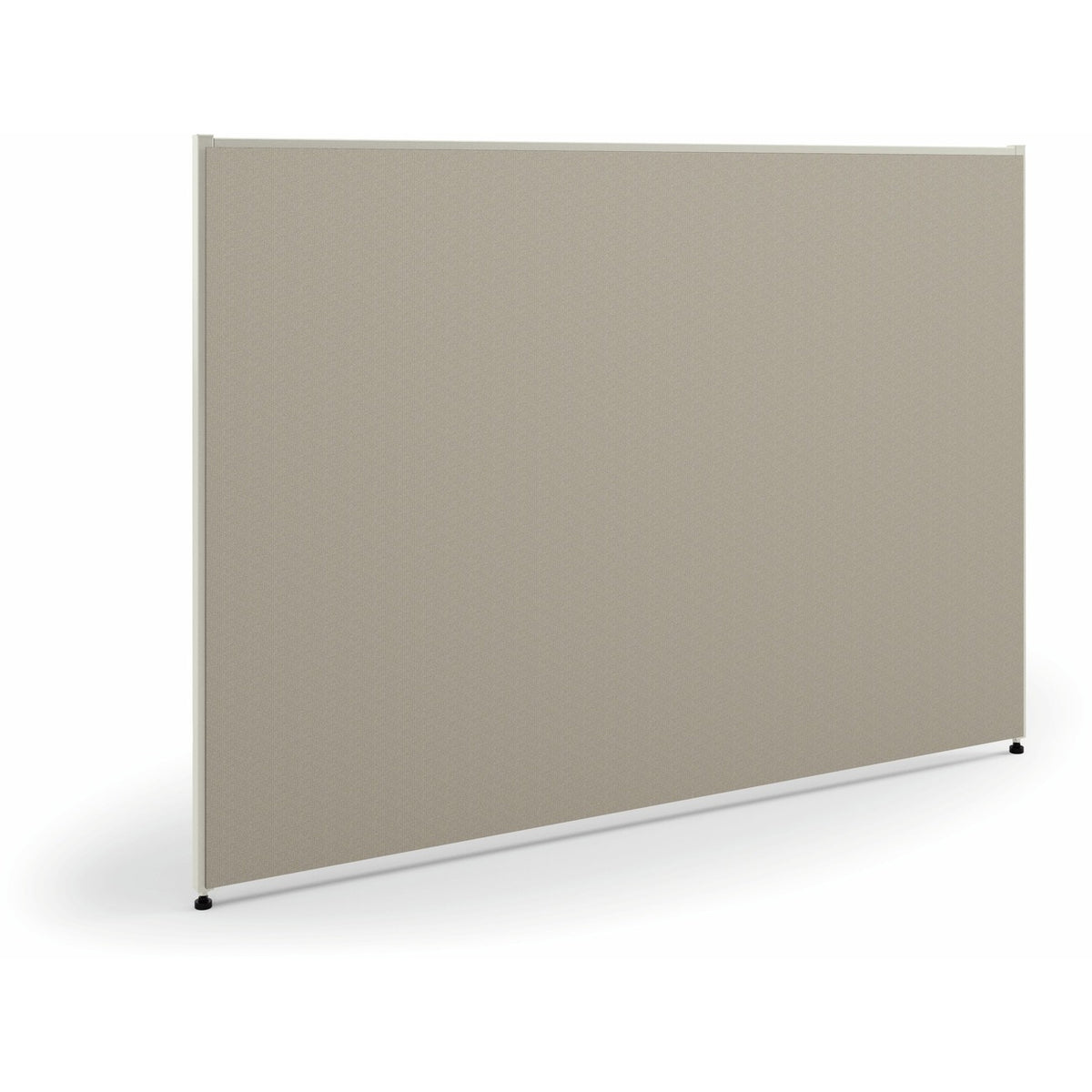 Panel Tackable 42X60 Gy