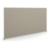 Panel Tackable 42X72 Gy