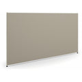 Panel Tackable 42X72 Gy