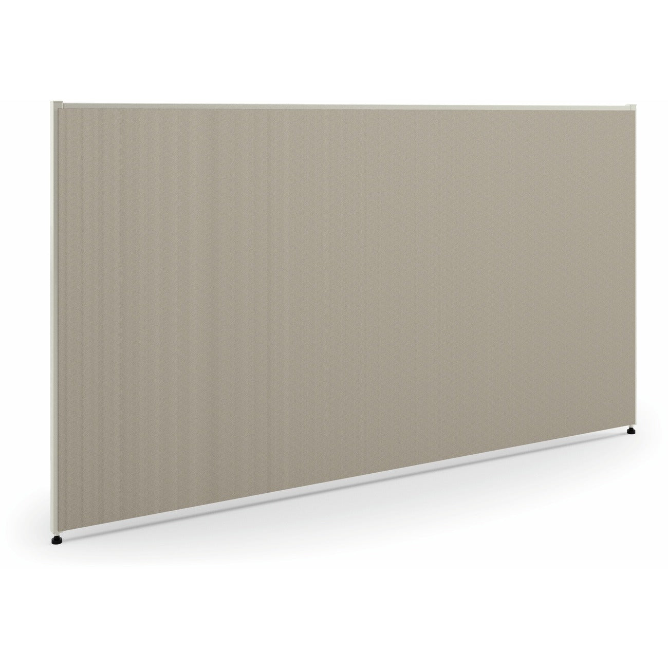 Panel Tackable 42X72 Gy