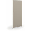 Panel Tackable 60X24 Gy