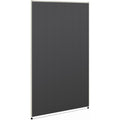 HON Panel 60inHx36inW Graphite