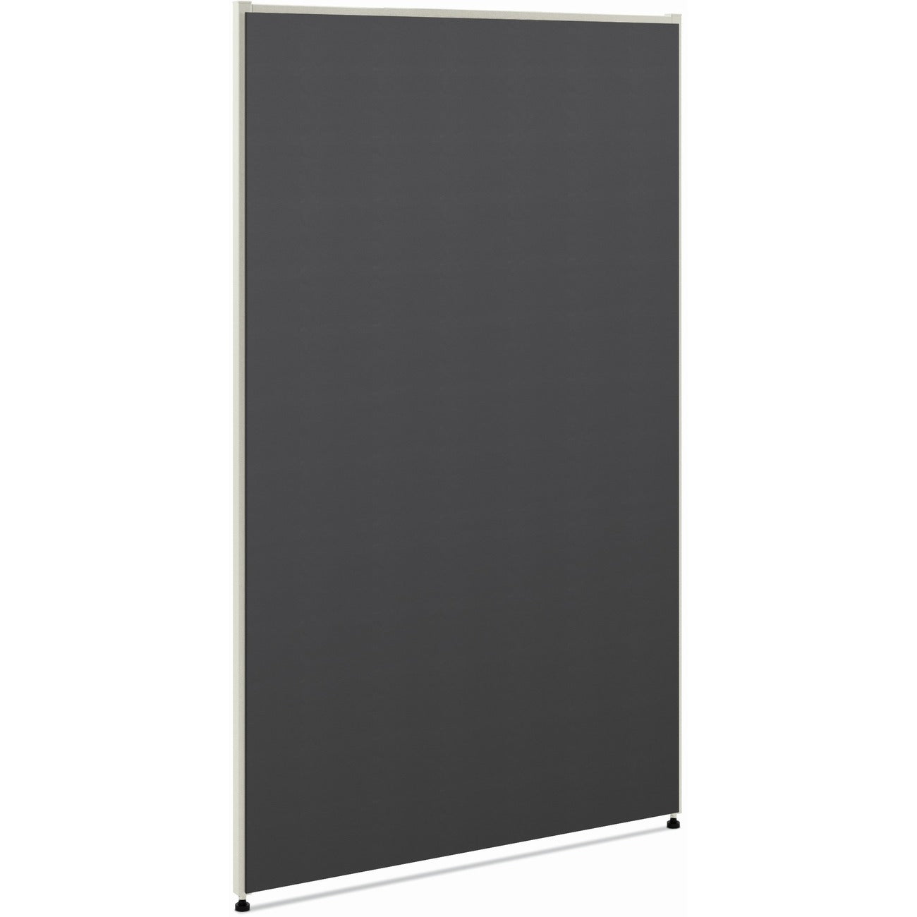HON Panel 60inHx36inW Graphite