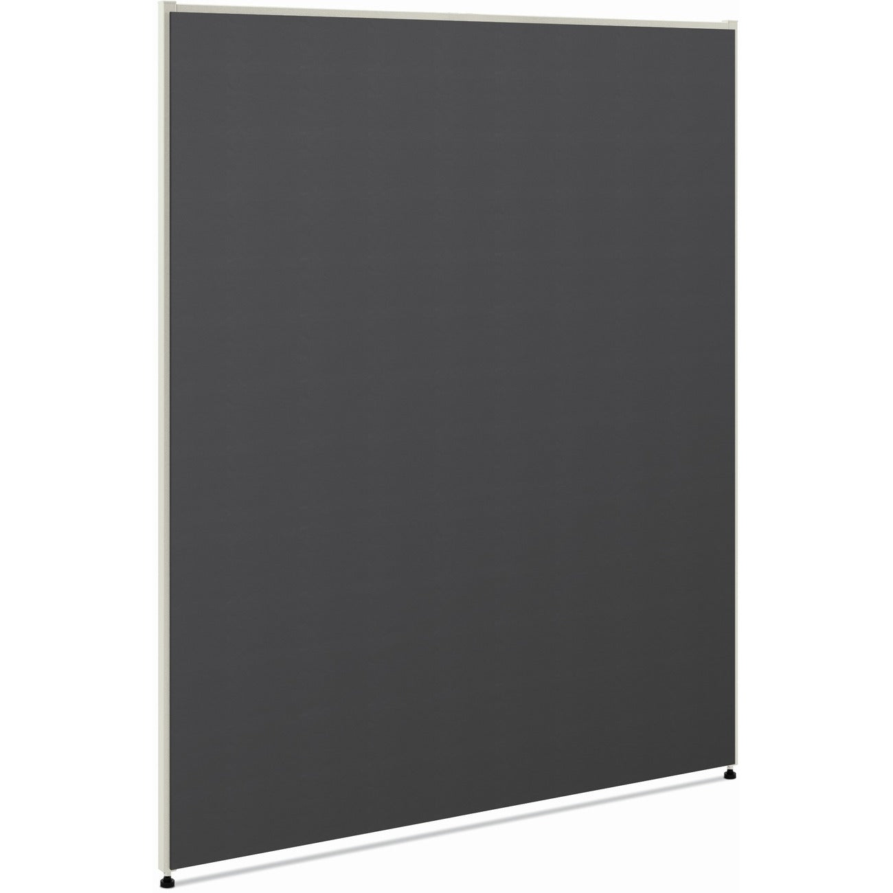 HON Panel 60inHx48inW Graphite