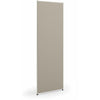Panel Tackable 72X24 Gy
