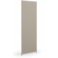 Panel Tackable 72X24 Gy
