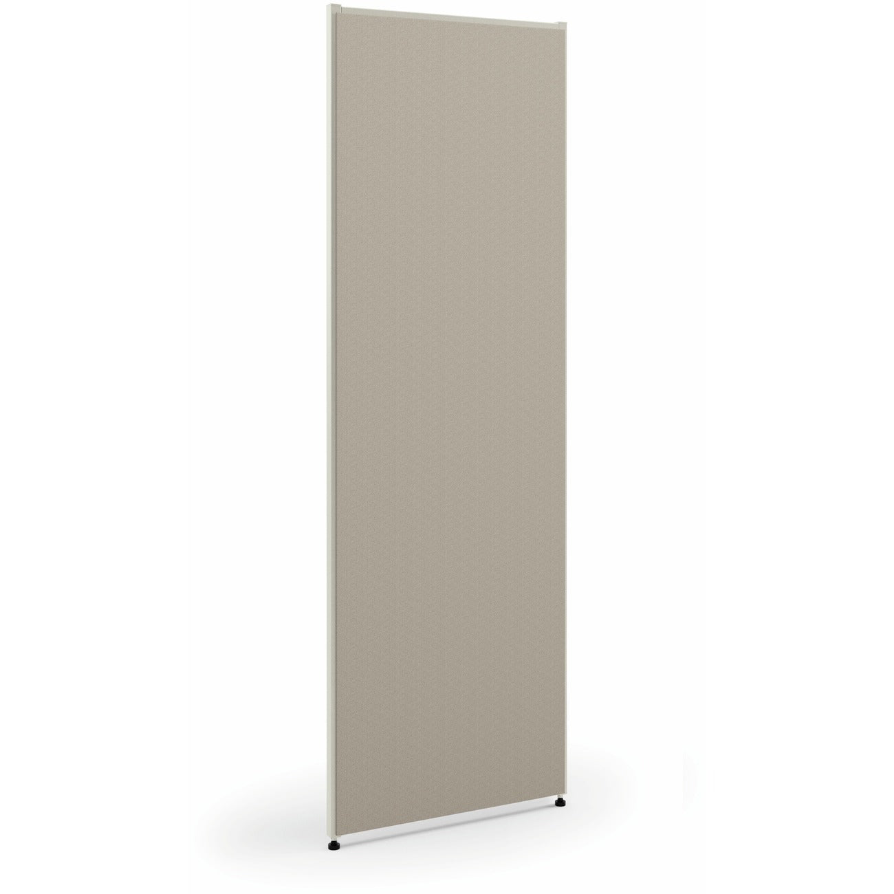 Panel Tackable 72X24 Gy