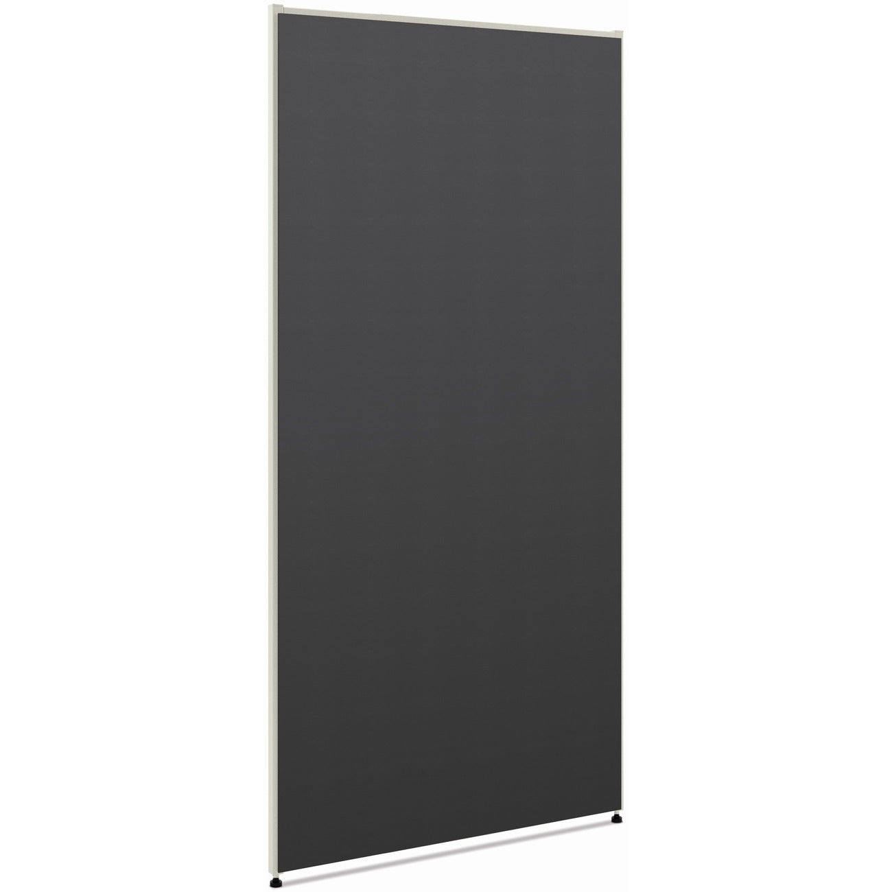 HON Panel 72inHx36inW Graphite
