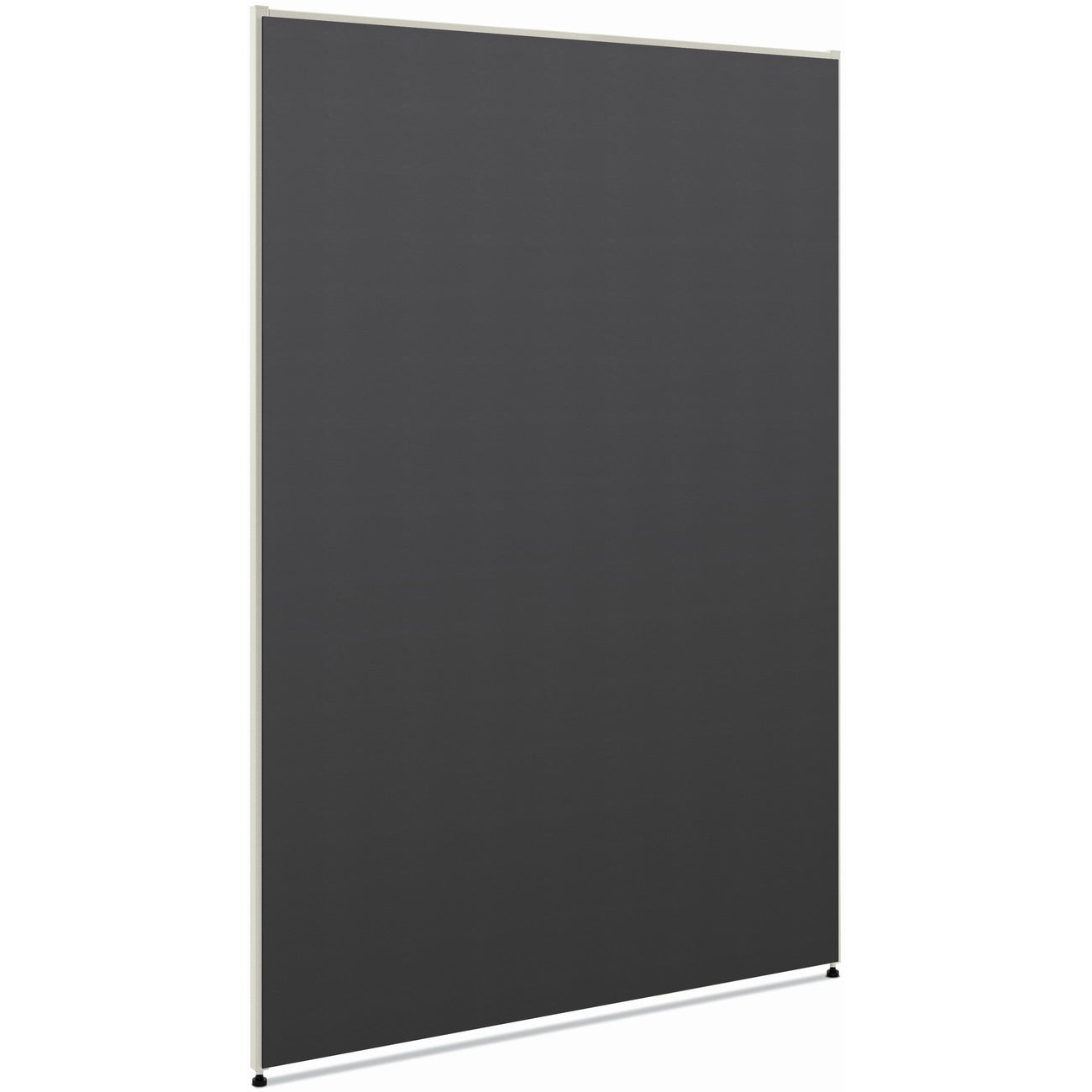 HON Panel 72inHx48inW Graphite