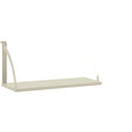 Shelf Hanging 36'