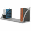 Shelf Hanging Panel 48W Gy